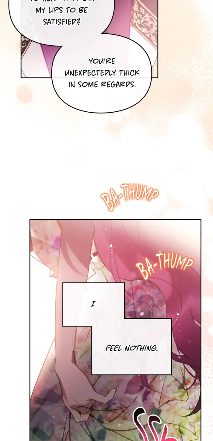 Villains Are Destined to Die Chapter 146 image 21_optimized